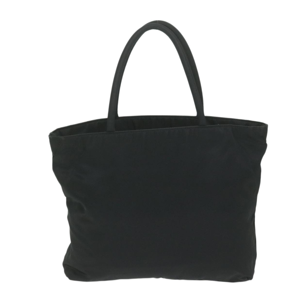 PRADA Tessuto Handbag - Picture 2 of 16